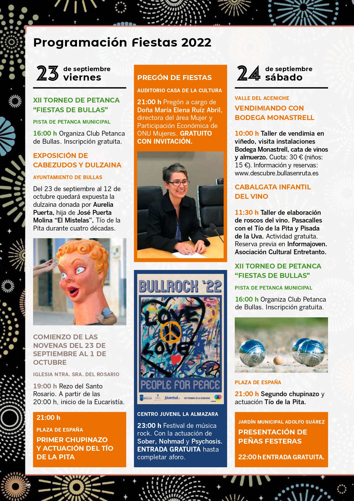 Libro de Fiestas Bullas 2022_page-0036.jpg